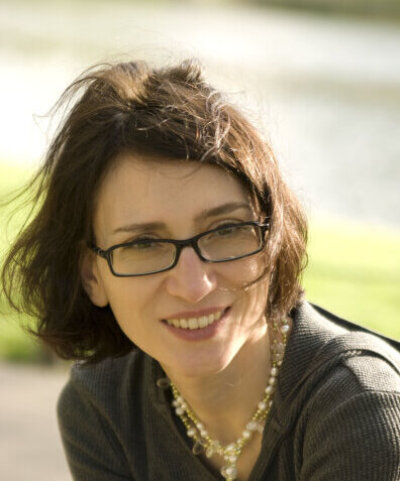 Foto Konstanze F. Winklhofer